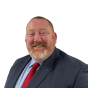 Steven Ford - Sales Manager