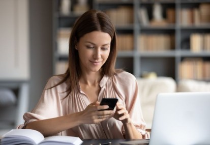 How to do a no-spend challenge (and actually save money!)