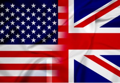 The impact of Trump on the UK property market