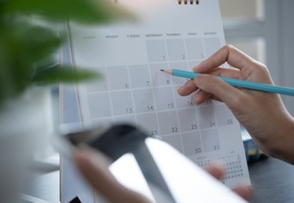 Fixed-term tenancies are disappearing – What it means for you
