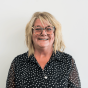 Beverly Wilson - Sales Manager