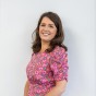 Lauren Goodyer - Lettings Manager