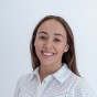 Chloe Ludford - Assistant Lettings Manager