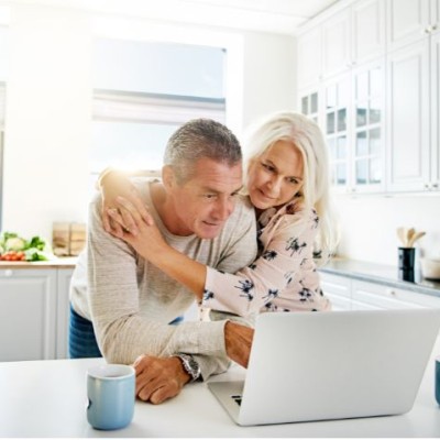 Can you sell your property with a tenant in it?