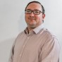 Joshua Baldock - Sales Manager