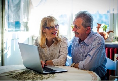 Share your views about proposed changes to council tax