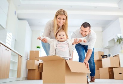A year of Labour has passed - what's changed in property?