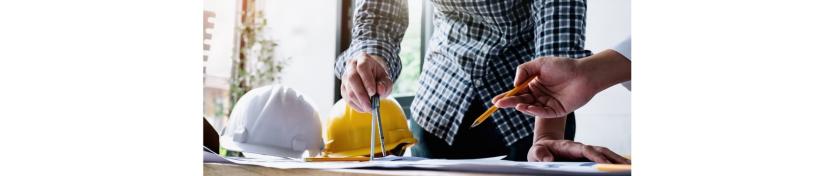 Good renovations: Why it’s wise to draw up a contract with your builder