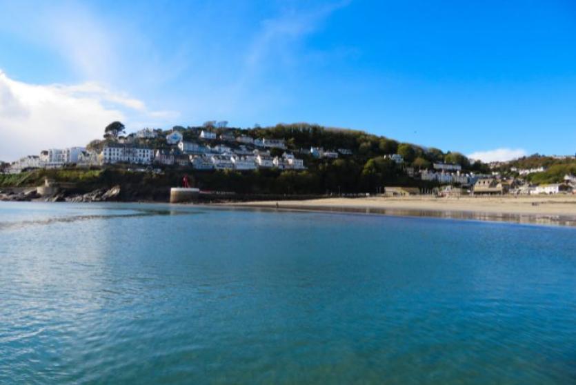 Thinking about a seaside investment? Here’s the reality of letting on the coast