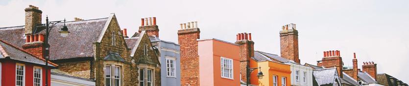 Tips to reduce the impact of recent landlord tax changes