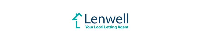 Lenwell becomes Leaders: New name, but the same amazing team!